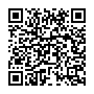 Rang Bharey Mausam Sey Song - QR Code