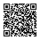 Karthaavae Umathu Song - QR Code