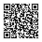 Prayer - Kartharudaiya Namathirkku Song - QR Code