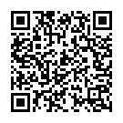 Address - 1 Song - QR Code