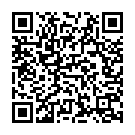 Aabathu Naalilae Song - QR Code