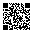 Karthaavae En Song - QR Code