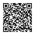 Main Kaun Hoon Song - QR Code