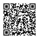 Janangale - Sangeetham 49 Song - QR Code