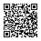 Devanae Enakku - Sangeetham 59 Song - QR Code