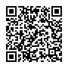 Devan Namakku - Sangeetham 46 Song - QR Code