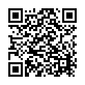 Imaigalaal 1 Song - QR Code