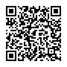 Devan Illa - Sangeetham 52 Song - QR Code