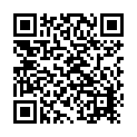 Main Kaun Hoon Song - QR Code