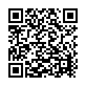 Yesuve Kalvariyil Song - QR Code