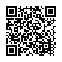 Sunit Zadav Song - QR Code