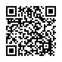 Yembuttu Irukkuthu Aasai (From "Saravanan Irukka Bayamaen") Song - QR Code