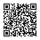 Idhu Enna Vedhanai Song - QR Code