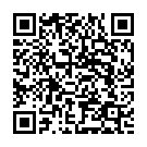 Thudhiyungal - 1 Song - QR Code