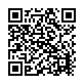 Paavi Emmai Song - QR Code