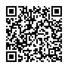 Vetkapattu Povathillai Song - QR Code