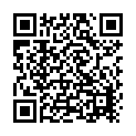 Aalayam Yaavilum Song - QR Code