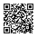 Sunit Zadav Song - QR Code