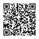 Sunit Zadav Song - QR Code