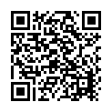 Maravaathirum - 1 Song - QR Code