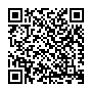 Kanmalai Mel Niruthi Song - QR Code