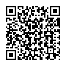 Karthaathi Kartharin Song - QR Code