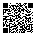 Na Mili Kahin Woh Heroine Song - QR Code