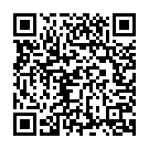 Ummai Kaanaamal Song - QR Code