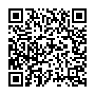 Periyavarae Periyavarae Song - QR Code