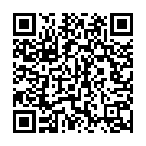 Neerillaatha Vazhvu Song - QR Code