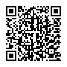 Ennidathil Ennavundu Song - QR Code