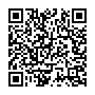 Enni Mudiyathavaigalai Song - QR Code