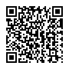 Unga Perai Sollum Song - QR Code