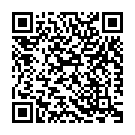 Neethimaan Panaiyai Pol Song - QR Code