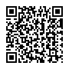 Maangal Neerodai Song - QR Code