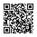 Megathil Ondrai Nindroam Song - QR Code