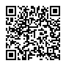 Aarathanai Velaiyilae Song - QR Code