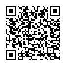 Prayer - Christhukal Piriyamanavarae Song - QR Code