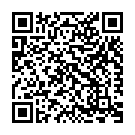 Um Anbirakkai - Instrumental Song - QR Code