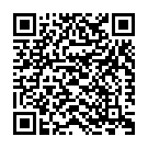 Iravil Yarum Illai 1 Song - QR Code