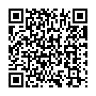 Yeasu Ratham Jeyam Song - QR Code