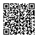 Ummai Pola Yaarum Song - QR Code