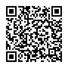 Aasirvathiyum Kartharae Song - QR Code