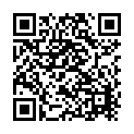 Raja Pirantheerae Song - QR Code