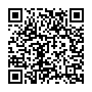 Thuthikku Paathirarae Song - QR Code