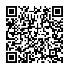 Raththam Raththam Song - QR Code