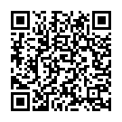 Saaral Mazhaiyae Song - QR Code