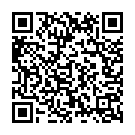 Kani Tharum Song - QR Code