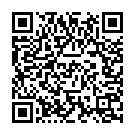 Maamsamaana Yaavar Maelum Song - QR Code