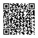 Judas Judas Judas Song - QR Code